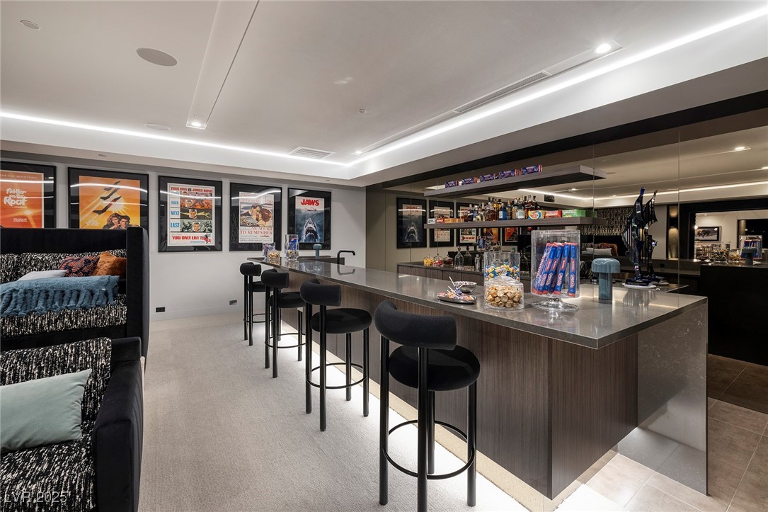 32 Highland Cove Lane