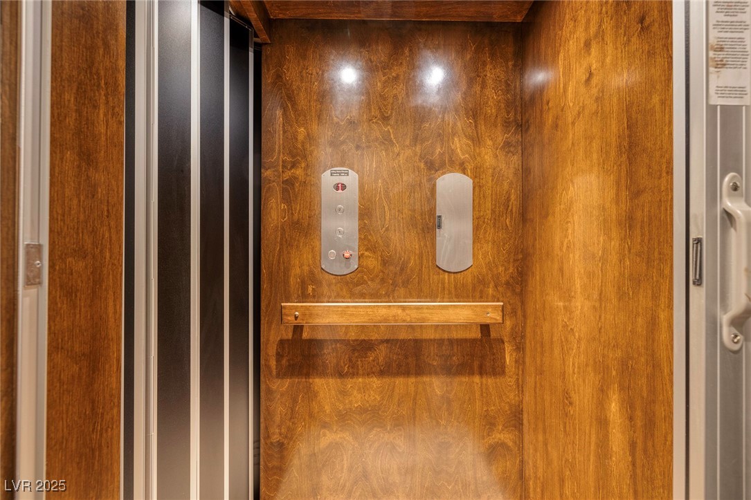 32 Highland Cove Lane