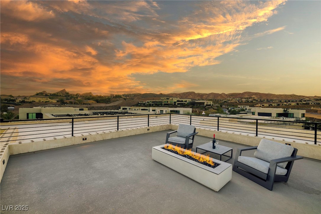 32 Highland Cove Lane
