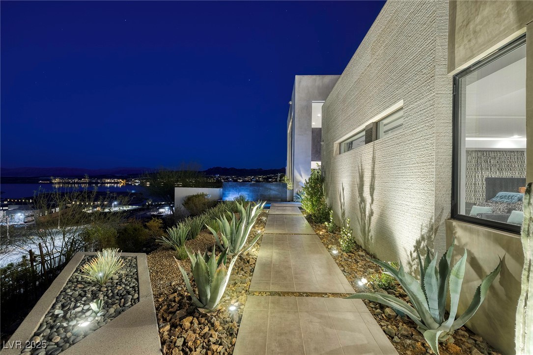 32 Highland Cove Lane