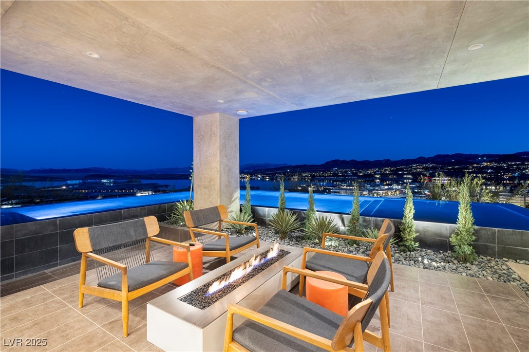 32 Highland Cove Lane