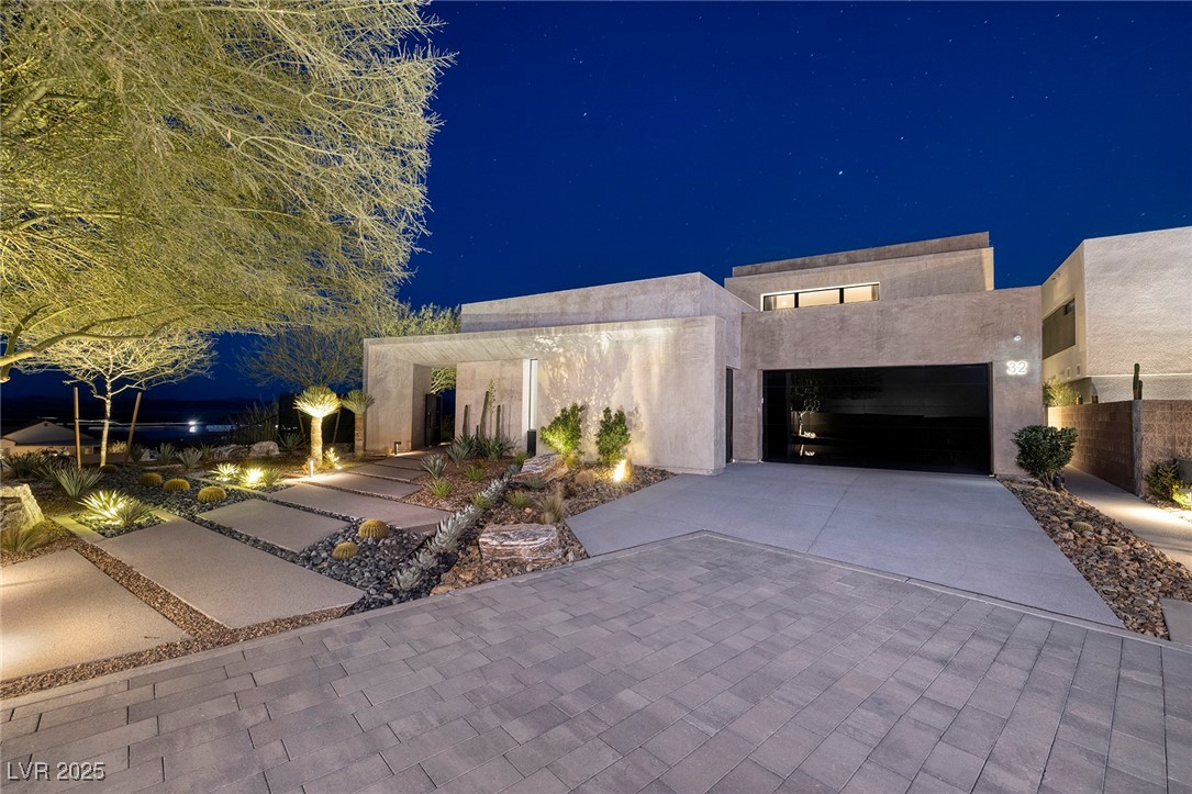 32 Highland Cove Lane