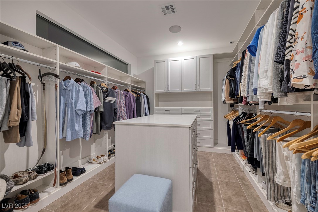 32 Highland Cove Lane