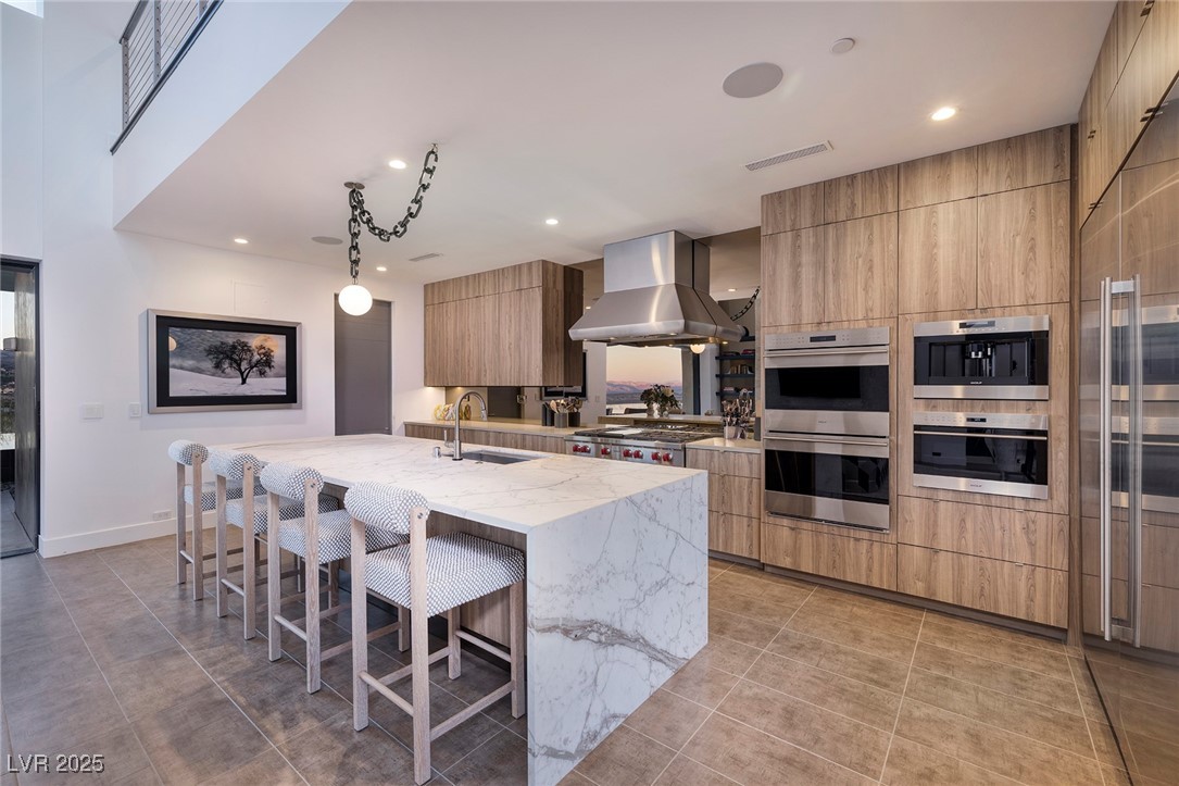 32 Highland Cove Lane