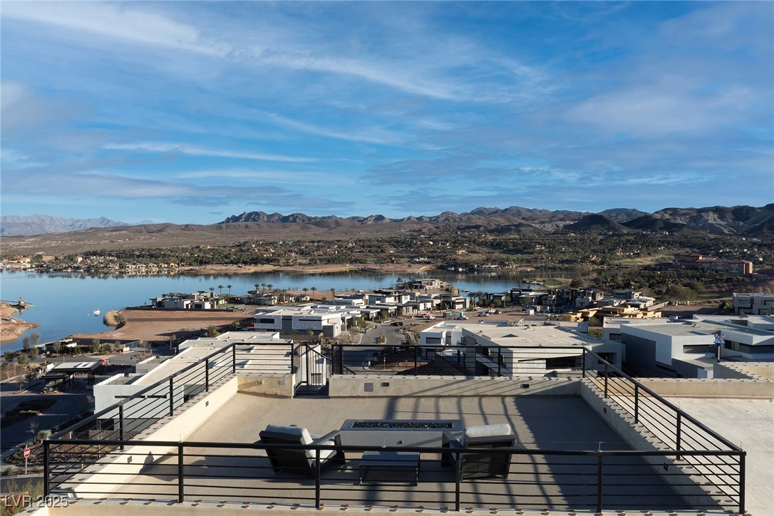 32 Highland Cove Lane