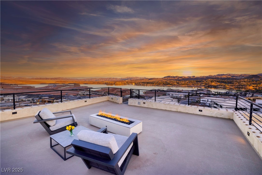 32 Highland Cove Lane