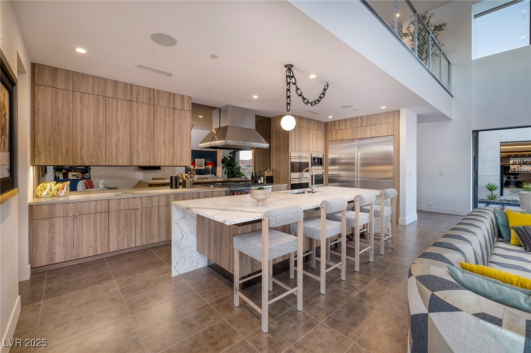 32 Highland Cove Lane