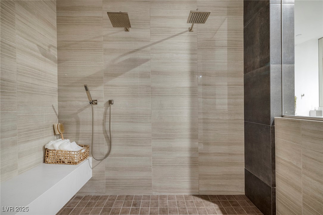 32 Highland Cove Lane