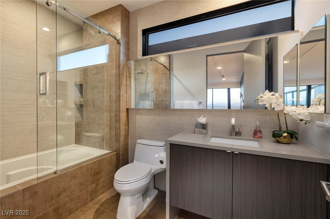 32 Highland Cove Lane