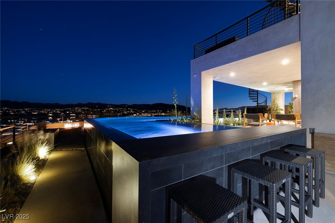 32 Highland Cove Lane