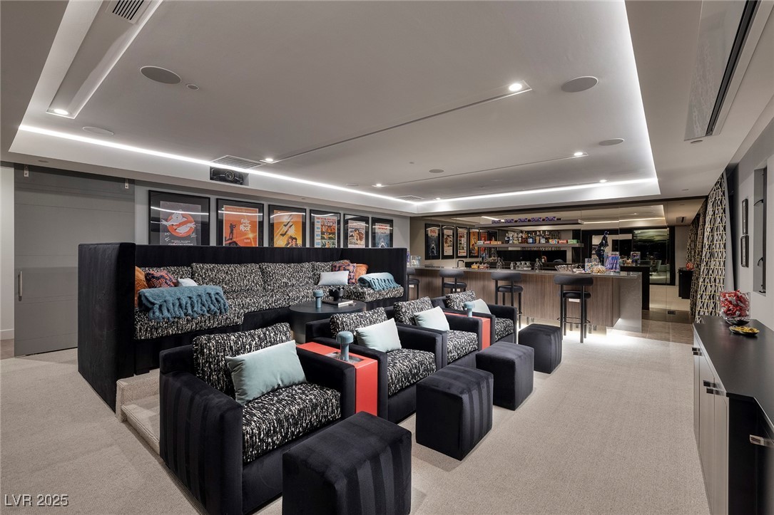 32 Highland Cove Lane