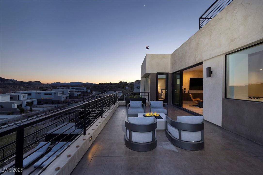 32 Highland Cove Lane