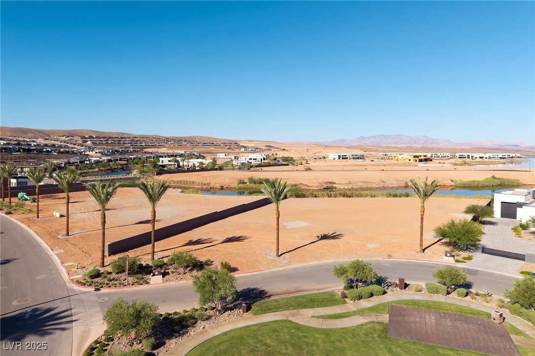 6 Sunrise Beach Circle