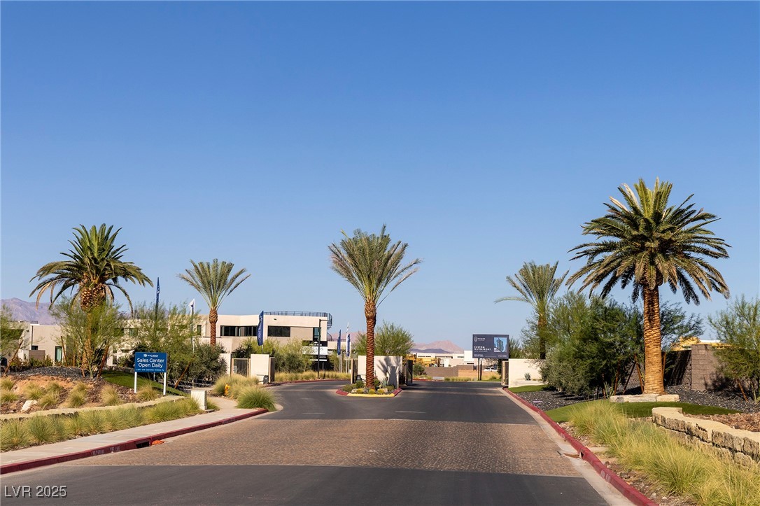 6 Sunrise Beach Circle