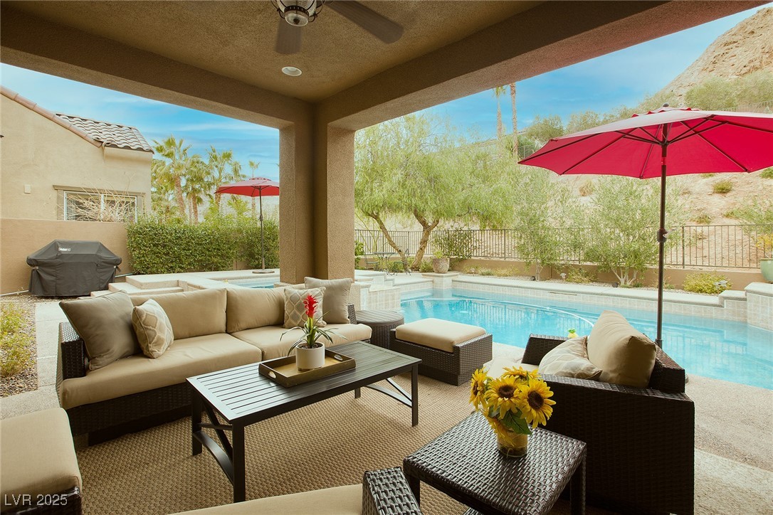 8 VILLA MARSALA Court