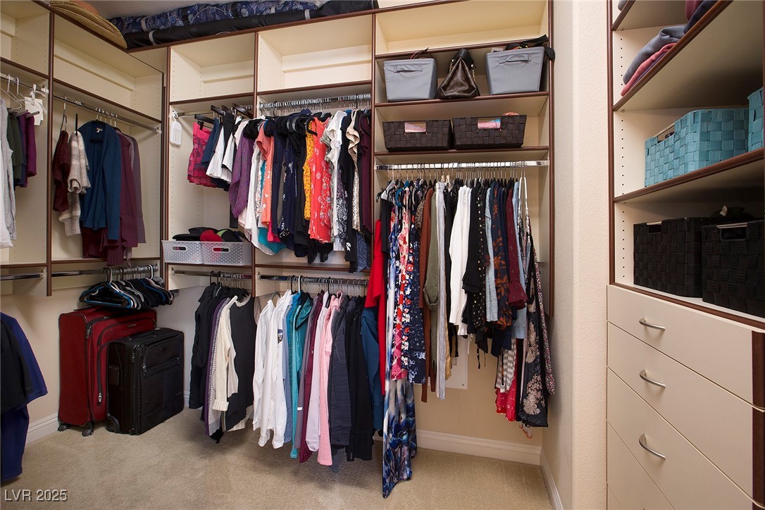 8 VILLA MARSALA Court