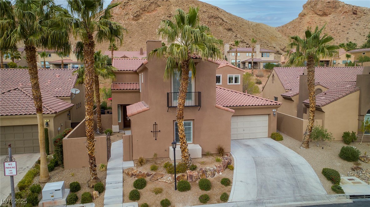 8 VILLA MARSALA Court