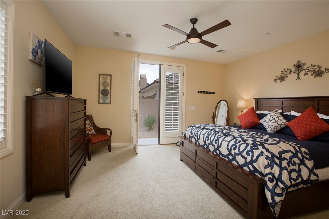 8 VILLA MARSALA Court