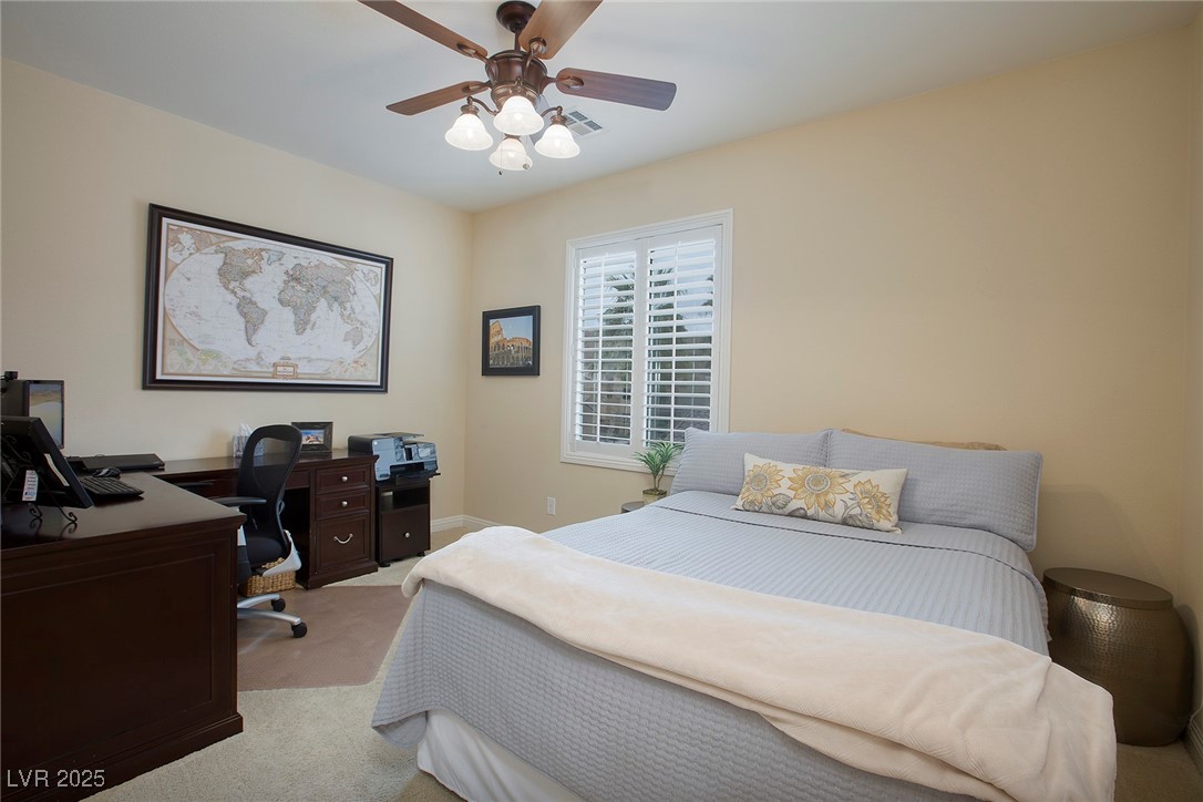 8 VILLA MARSALA Court