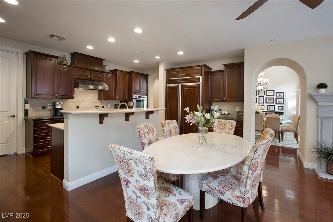 8 VILLA MARSALA Court