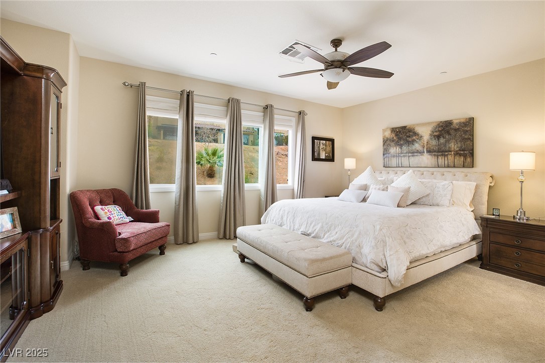 8 VILLA MARSALA Court