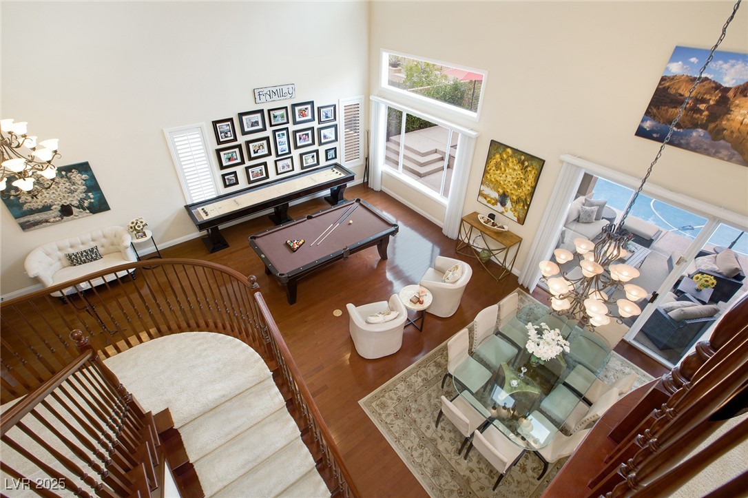 8 VILLA MARSALA Court