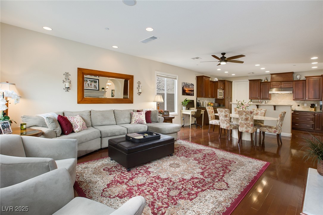 8 VILLA MARSALA Court