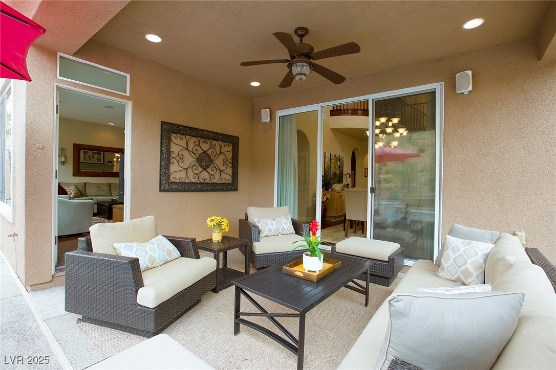 8 VILLA MARSALA Court