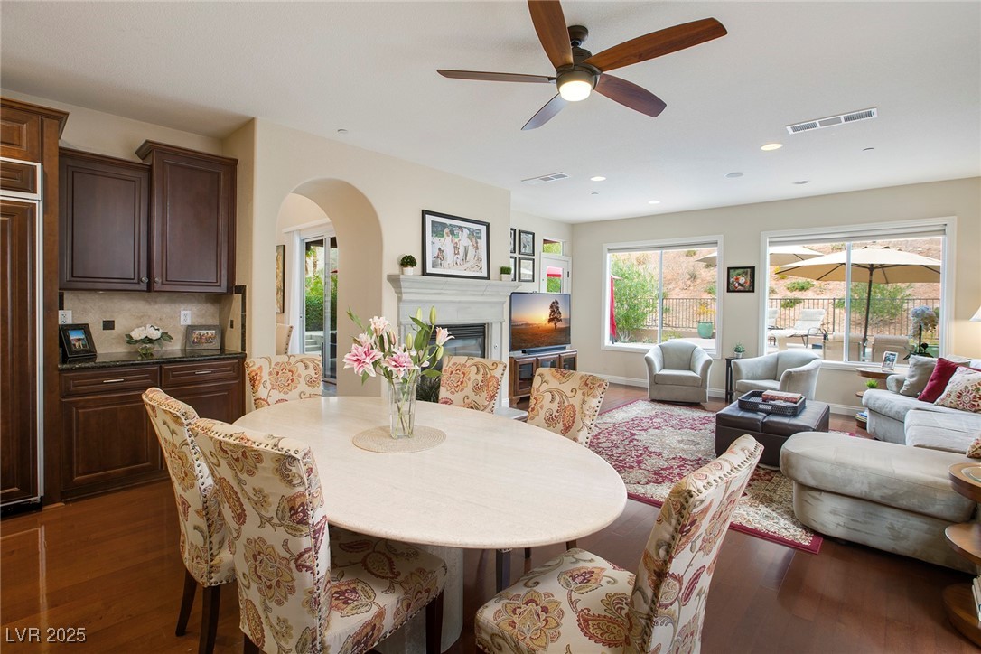 8 VILLA MARSALA Court