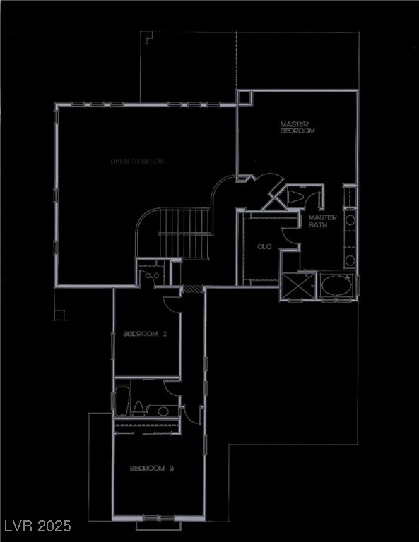 8 VILLA MARSALA Court