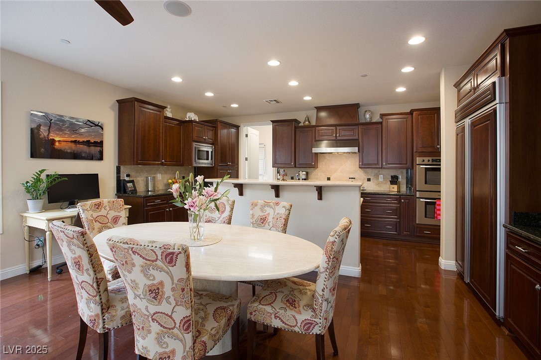 8 VILLA MARSALA Court