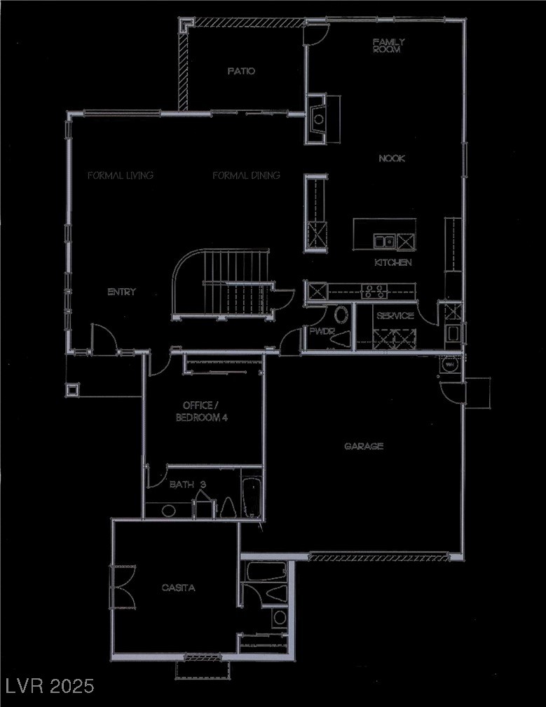 8 VILLA MARSALA Court