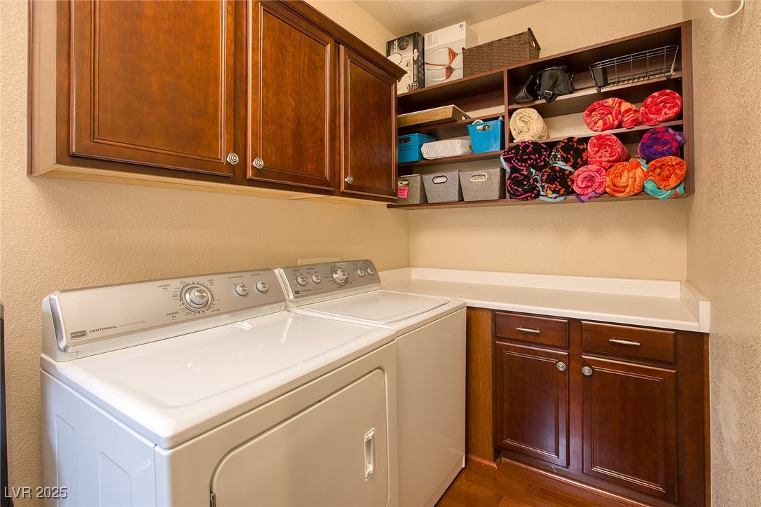 8 VILLA MARSALA Court