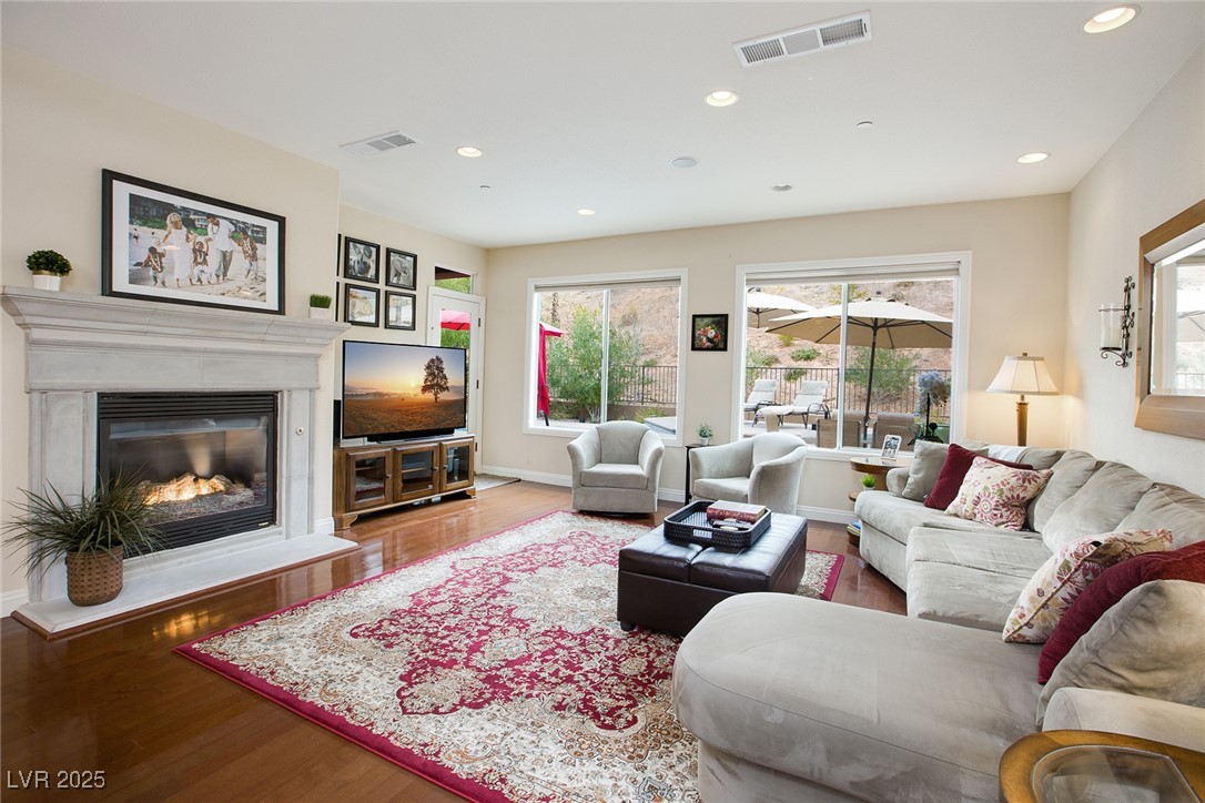 8 VILLA MARSALA Court