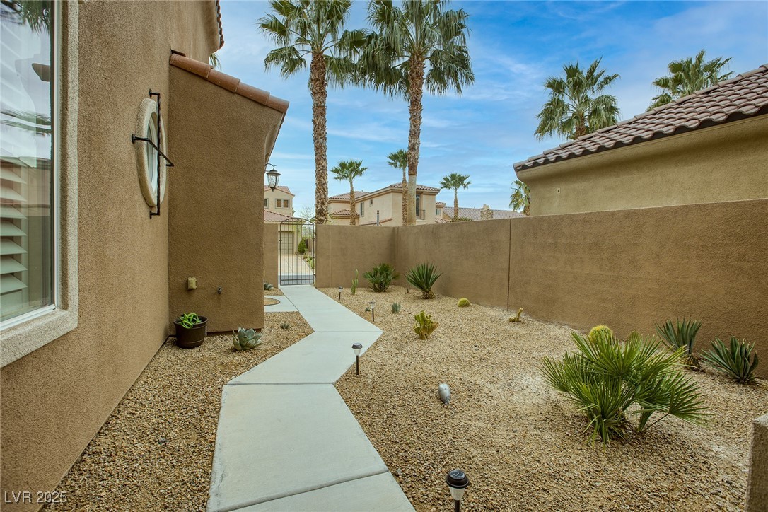 8 VILLA MARSALA Court