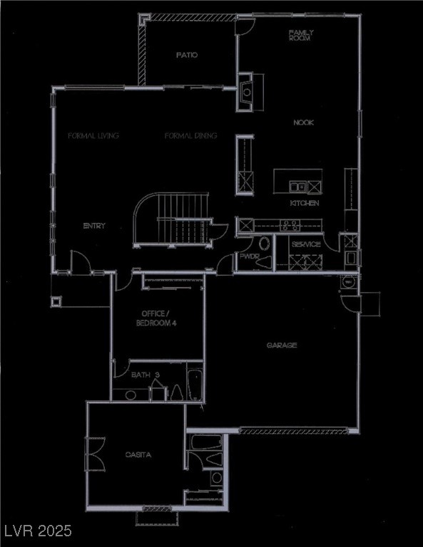 8 VILLA MARSALA Court