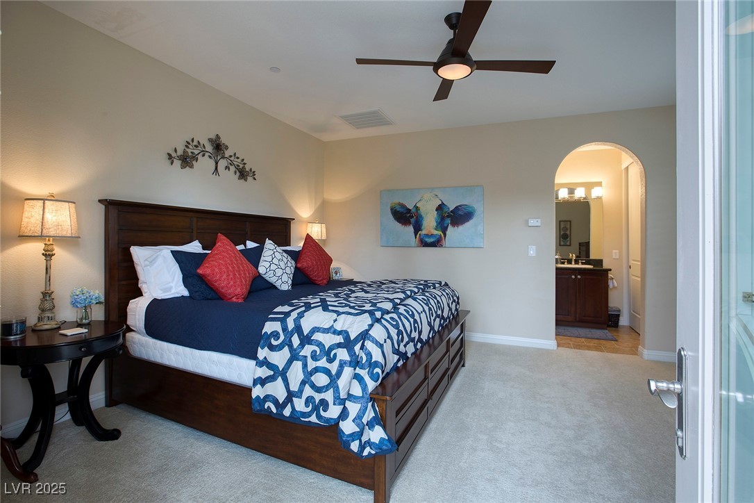 8 VILLA MARSALA Court