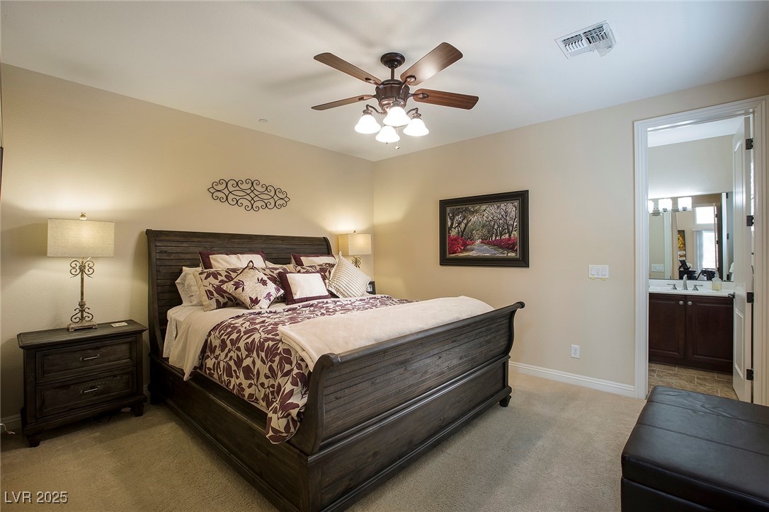 8 VILLA MARSALA Court