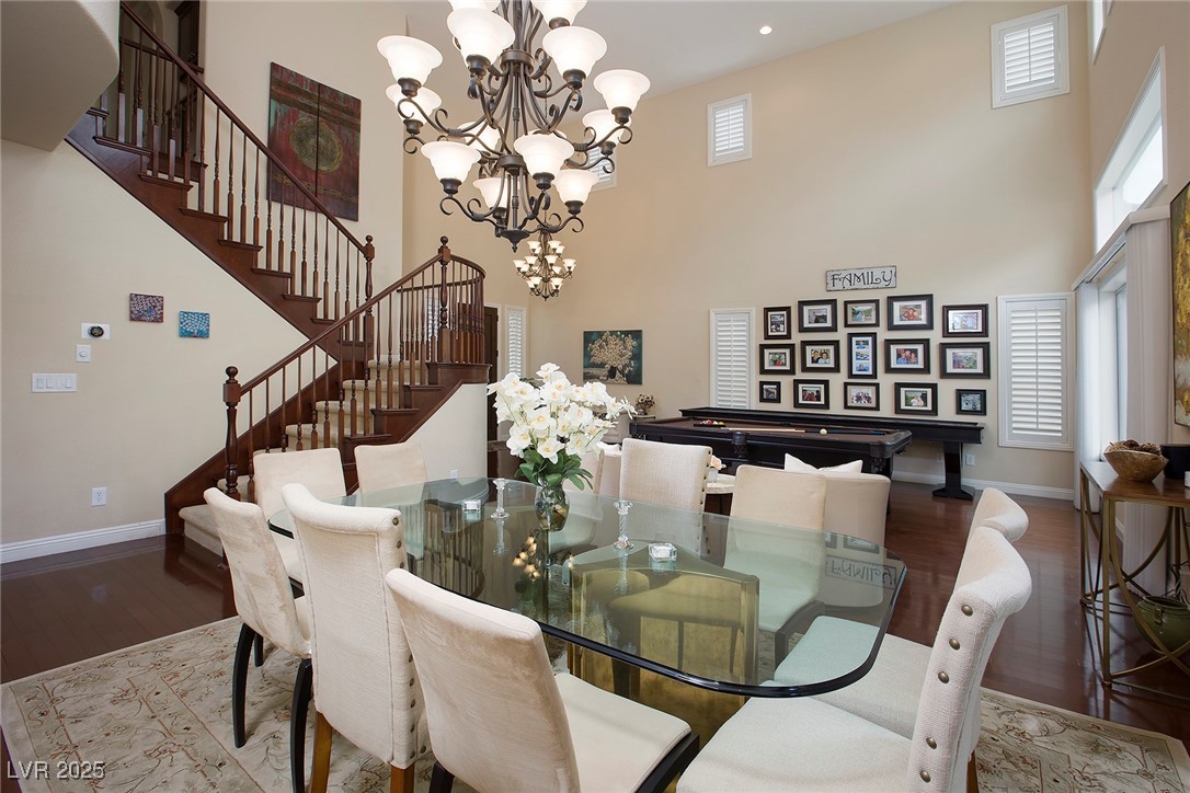 8 VILLA MARSALA Court