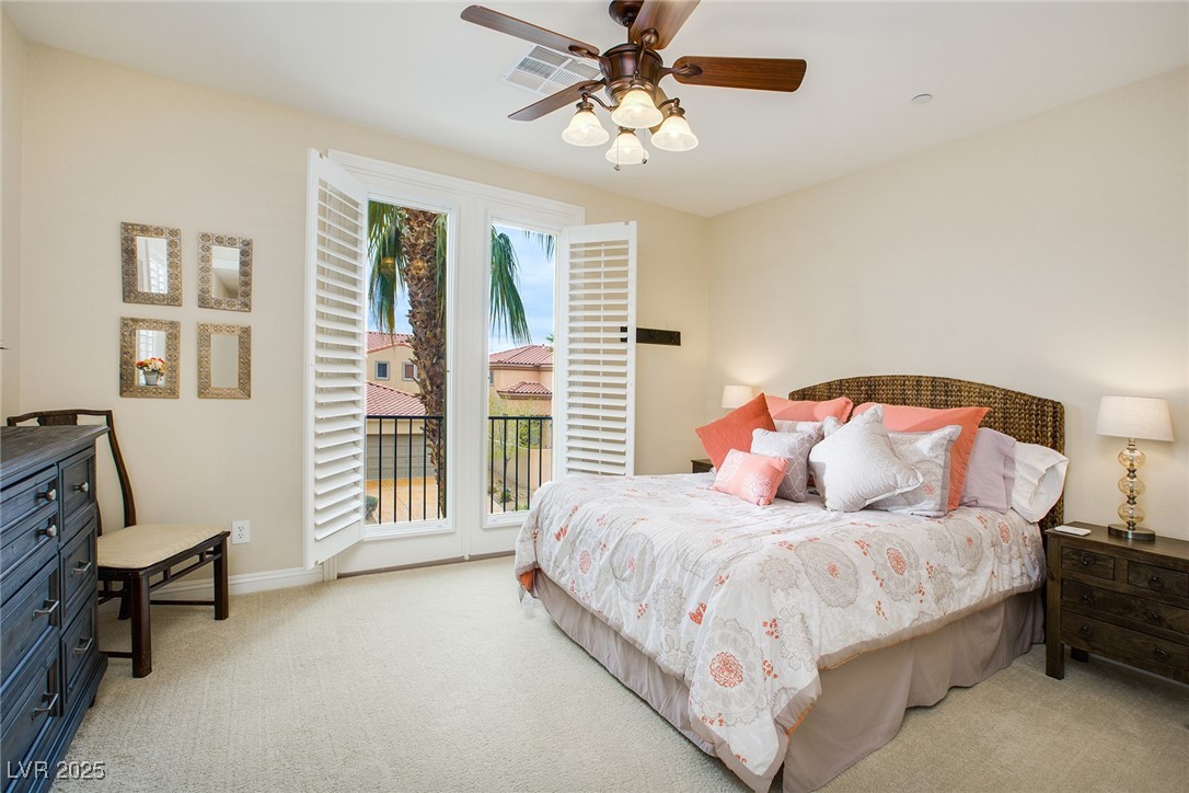 8 VILLA MARSALA Court