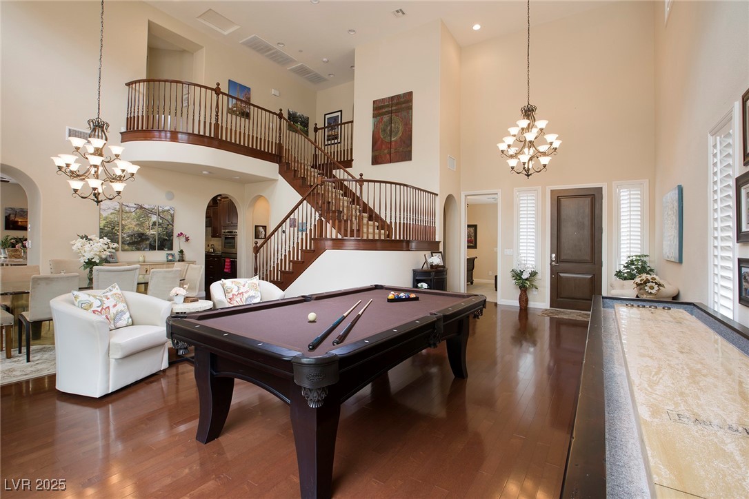 8 VILLA MARSALA Court