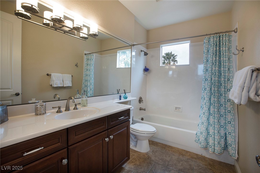 8 VILLA MARSALA Court