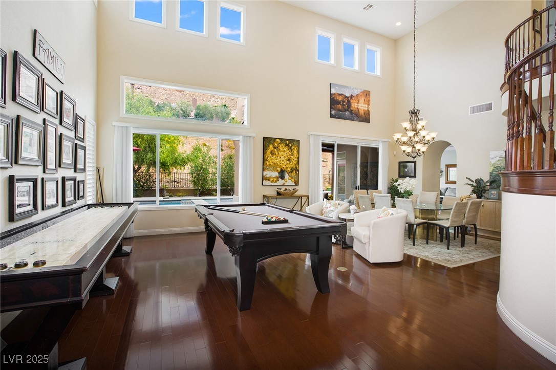 8 VILLA MARSALA Court