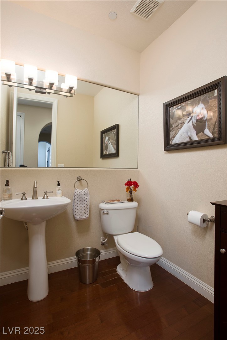 8 VILLA MARSALA Court