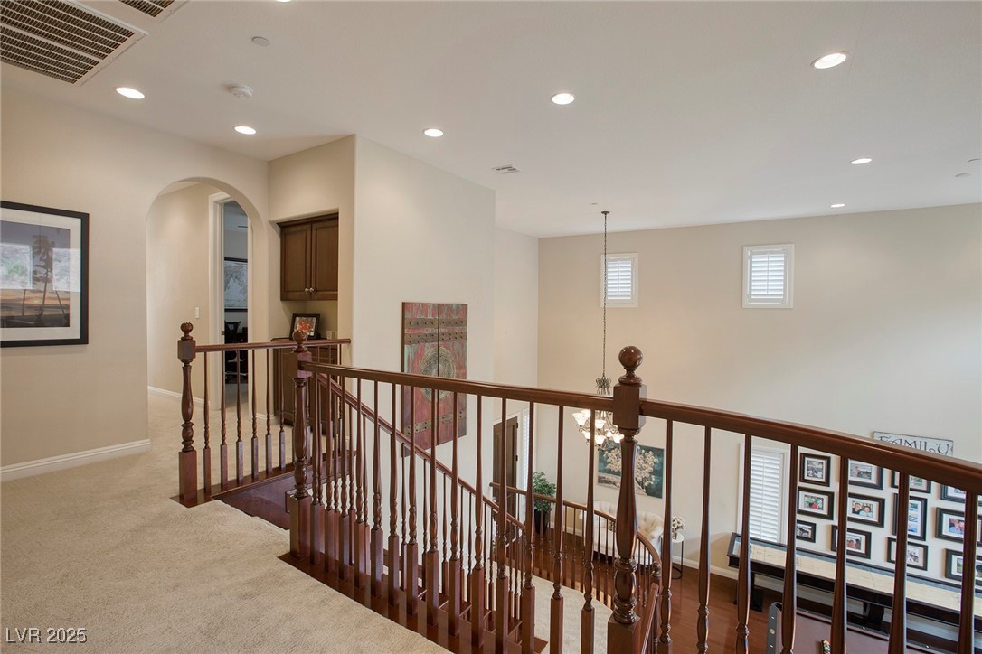 8 VILLA MARSALA Court