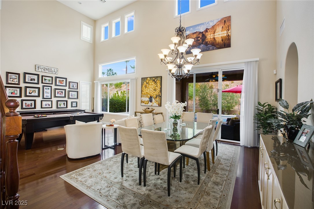 8 VILLA MARSALA Court