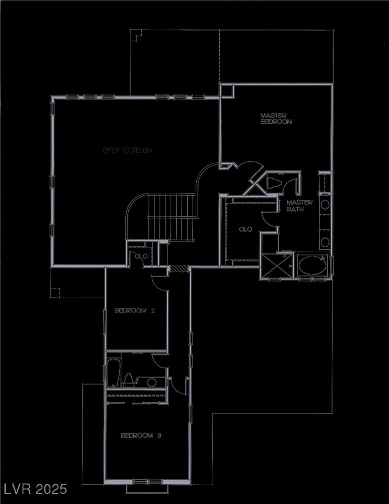 8 VILLA MARSALA Court