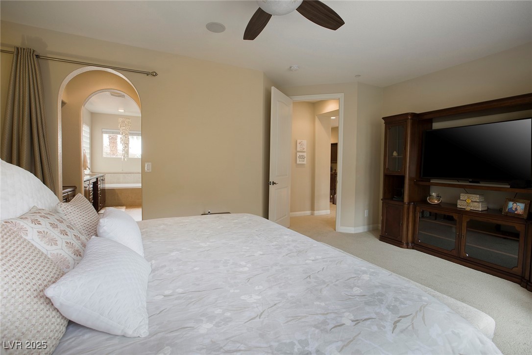 8 VILLA MARSALA Court