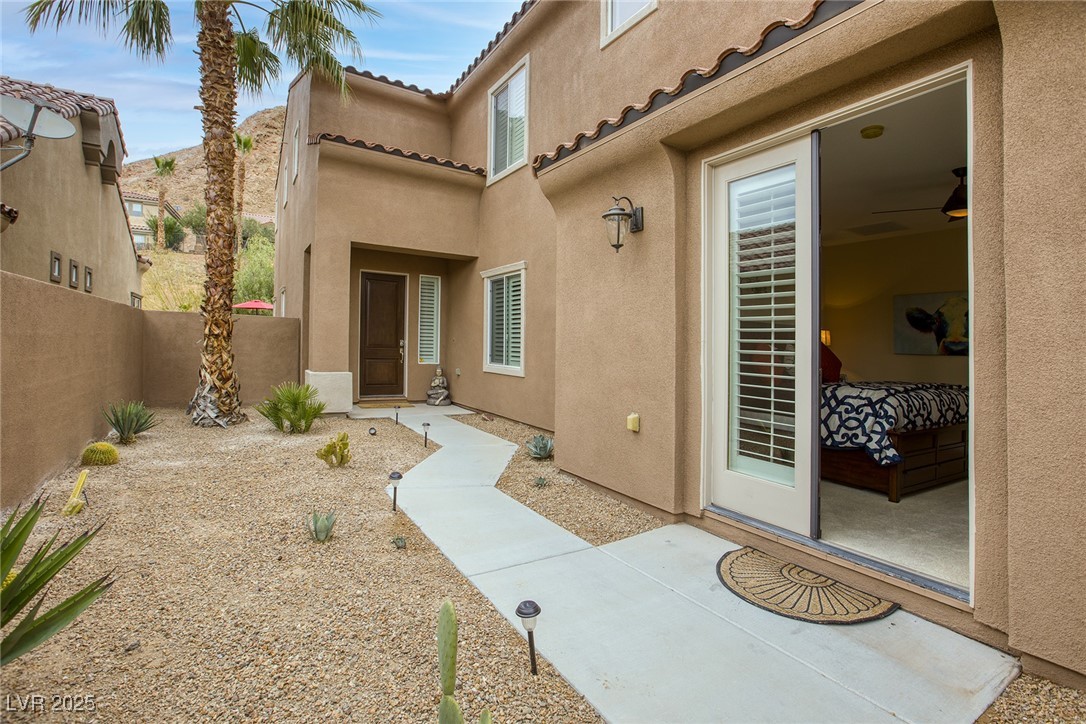 8 VILLA MARSALA Court