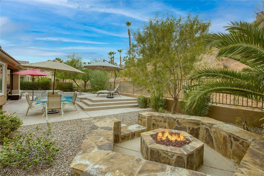 8 VILLA MARSALA Court